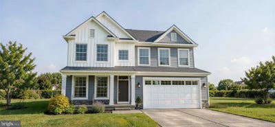 /international/us/536-bellflower-way-townsend-de-110120532851/