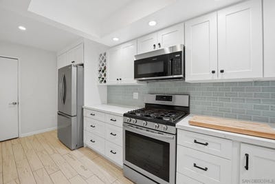 /international/us/2992-brandon-circle-carlsbad-ca-110108171369/