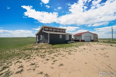 /international/us/52924-county-road-21-nunn-co-110099205678/?lang=es