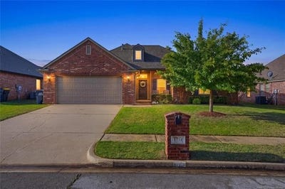 /international/us/1714-w-119th-place-s-jenks-ok-110108398463/