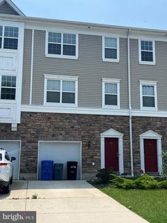 /international/us/73-joseph-place-mount-holly-nj-110101550090/?lang=zh-tw