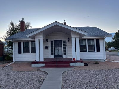 /international/us/2627-high-st-pueblo-co-110108444502/
