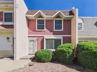/international/us/172-gamble-lane-pueblo-co-110120560786/