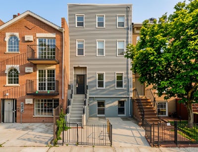 /international/us/307-quincy-street-brooklyn-ny-110110365769/