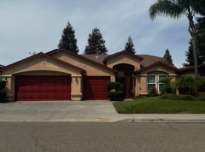 /international/us/876-royal-drive-madera-ca-110108255380/