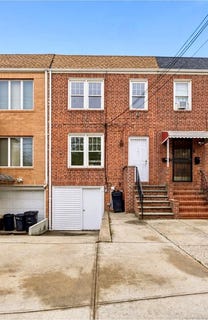 /international/us/6916-fresh-meadow-lane-fresh-meadows-ny-110107539882/