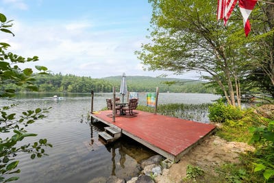 /international/us/21-sunset-lake-road-greenfield-nh-110107076495/