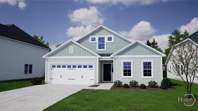 /international/us/522-outpost-way-statesboro-ga-110101328583/?lang=zh-tw
