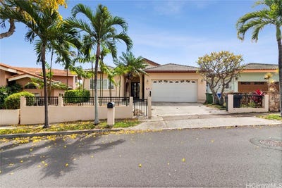 /international/us/92-1277-hauone-street-kapolei-hi-110098300188/