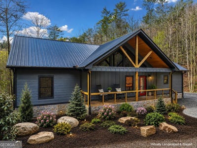 /international/us/641-bryant-farm-lane-ellijay-ga-110109025424/