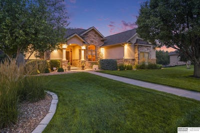/international/us/945-s-198th-street-elkhorn-ne-110101346672/?lang=zh-tw