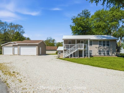 /international/us/6340-e-river-court-kankakee-il-110107820410/