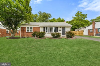 /international/us/119-stevenson-avenue-edgewater-park-nj-110108917378/