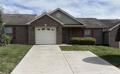 /international/us/1884-elmhurst-way-knoxville-tn-110100844487/