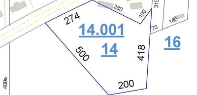 /international/us/17903-highway-134-enterprise-al-110100950903/