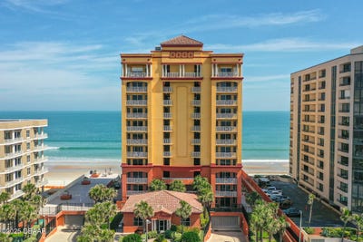 /international/us/2901-s-atlantic-avenue-daytona-beach-shores-fl-110101368780/
