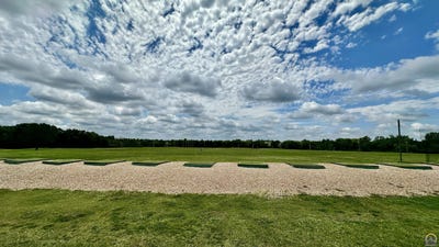 /international/us/7523-sw-21st-st-topeka-ks-110105110995/