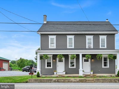 /international/us/2607-e-cumberland-street-lebanon-pa-110100919796/