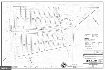 /international/us/1501-detweiler-avenue-hellertown-pa-110104822089/