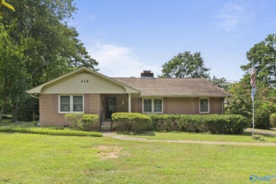 /international/us/219-patricia-road-madison-al-110101265506/?lang=zh-tw