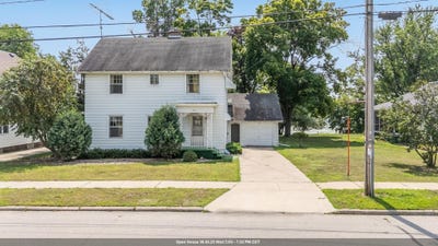 /international/us/286-lake-avenue-montello-wi-110101260169/?lang=zh-tw