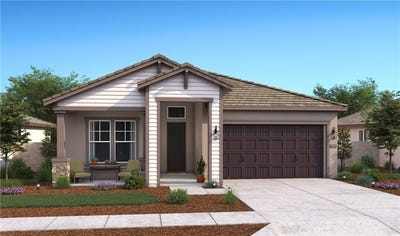 /international/us/1200-olive-hill-road-paso-robles-ca-110109035029/