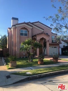 /international/us/10767-oregon-ave-culver-city-ca-110107697364/