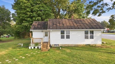 /international/us/3772-ohio-39-shelby-oh-110119903393/