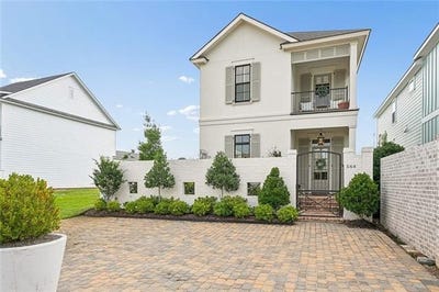 /international/us/564-bocage-court-covington-la-110108541256/