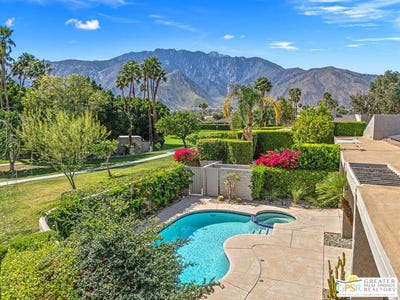 /international/us/997-n-sundance-cir-palm-springs-ca-110108126987/