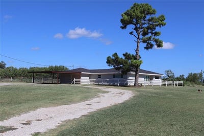 /international/us/220-us-highway-380-w-jacksboro-tx-110107166877/
