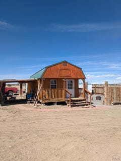 /international/us/las-animas-ranches-model-co-110098276539/