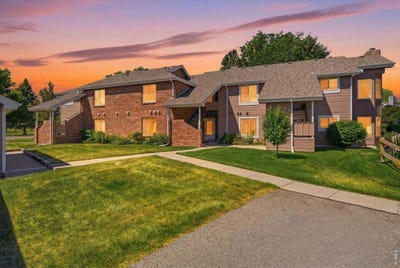 /international/us/3500-carlton-ave-fort-collins-co-110108879259/