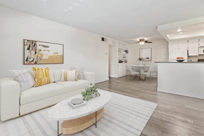 /international/us/5938-rancho-mission-rd-san-diego-ca-110098955823/