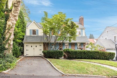 /international/us/9-garthwaite-ter-maplewood-twp-nj-110119956849/