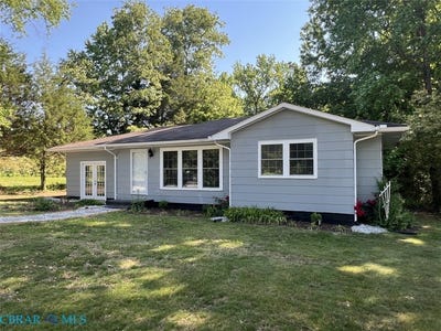 /international/us/176-urbanna-road-saluda-va-110108149977/
