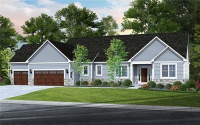 /international/us/1340-crestbrook-lane-victor-ny-110105954602/