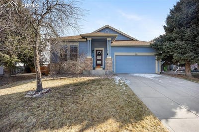 /international/us/164-apache-plume-street-brighton-co-110105290301/