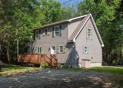 /international/us/97-otter-creek-drive-mount-desert-me-110099472065/