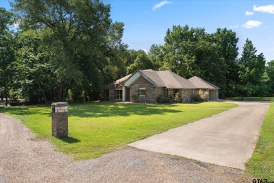/international/us/100-cr-4426-mount-pleasant-tx-110108129758/