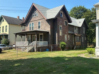 /international/us/1015-lake-street-elmira-city-ny-110101292945/