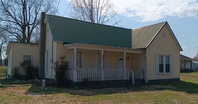 /international/us/3740-us-hwy-62-w-greenvile-ky-110098033296/