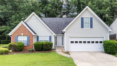/international/us/1240-wilkes-crest-drive-dacula-ga-110101253147/?lang=zh-tw
