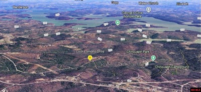 /international/us/010-00923-000-loch-lomond-drive-briarcliff-ar-110119692435/