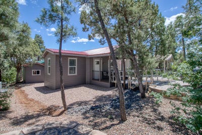 /international/us/3851-vacation-village-show-low-az-110108387771/