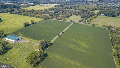 /international/us/5491-long-lane-doylestown-pa-110088166250/