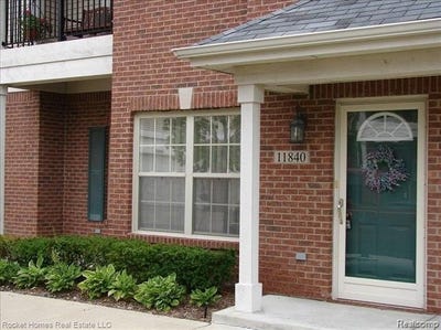 /international/us/11840-farmington-rd-livonia-mi-110109105425/