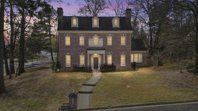 /international/us/1500-lotus-ln-longview-tx-110106218180/