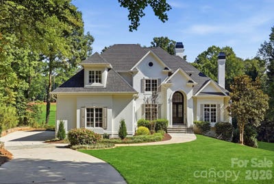/international/us/19002-meta-road-cornelius-nc-110120154333/