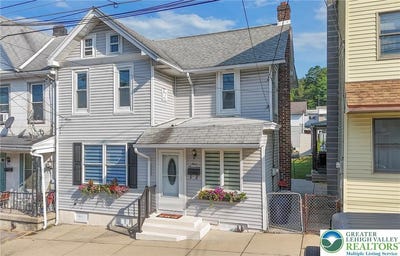 /international/us/417-e-union-street-tamaqua-boro-pa-110101310644/?lang=fr